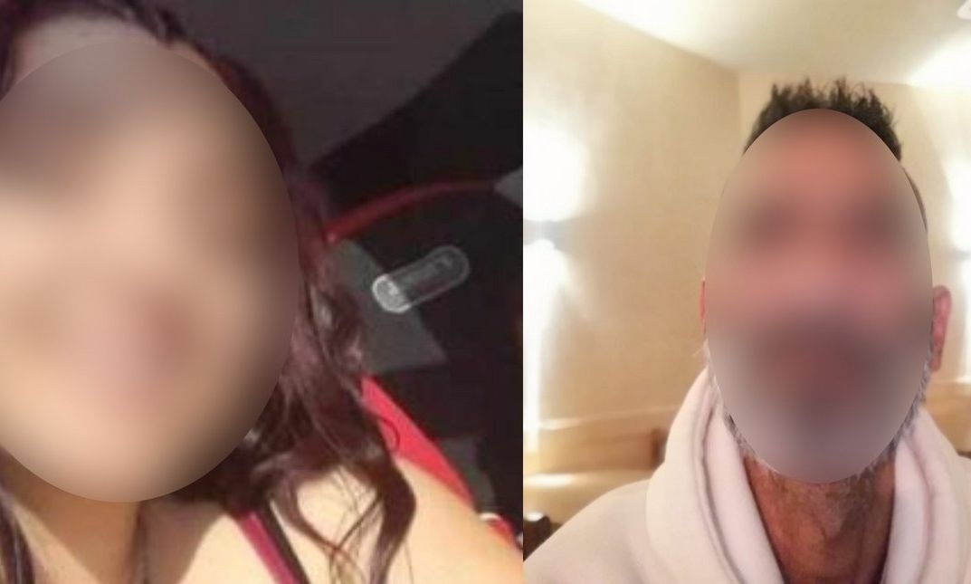 Αγωνία για τον 3χρονο που χαροπαλεύει - «Καιγόταν μόνο του» απάντησε η μητέρα του