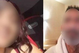 Ηράκλειο: «Το 3χρονο αγοράκι φοβόταν τη μαμά του» λέει η πρώην σύζυγος του 44χρονου που κατηγορείται για την κακοποίησή του