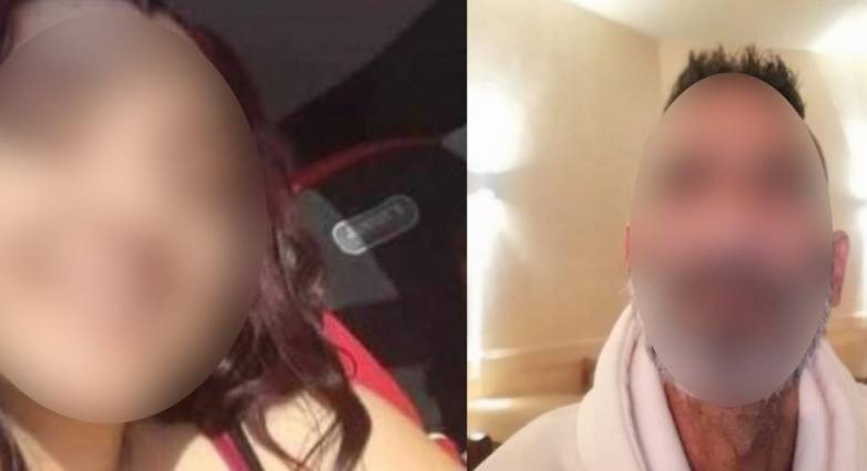 Ηράκλειο: «Το 3χρονο αγοράκι φοβόταν τη μαμά του» λέει η πρώην σύζυγος του 44χρονου που κατηγορείται για την κακοποίησή του