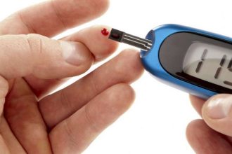 Διαβήτης: Ελέγξτε το σάκχαρο τρώγοντας λιγότερο από αυτό το πασίγνωστο τρόφιμο