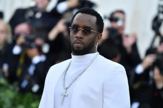 Diddy: Η απάντηση των δικηγόρων του για το επερχόμενο ντοκιμαντέρ