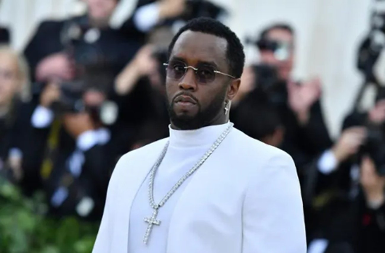 Diddy: Η απάντηση των δικηγόρων του για το επερχόμενο ντοκιμαντέρ