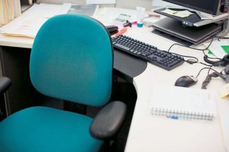 Τι θα ισχύει για το μπόνους παραγωγικότητας στο Δημόσιο το 2025