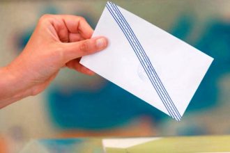 Δημοσκόπηση Pulse: Η ΝΔ προηγείται με 14 μονάδες του ΠΑΣΟΚ - 10 κόμματα στη Βουλή, τι λένε οι πολίτες για τον Τραμπ