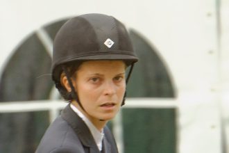 Αθηνά Ωνάση: Εξανεμίζεται(;) η αμύθητη περιουσία της - Πόσο κόστισε ο χωρισμός της