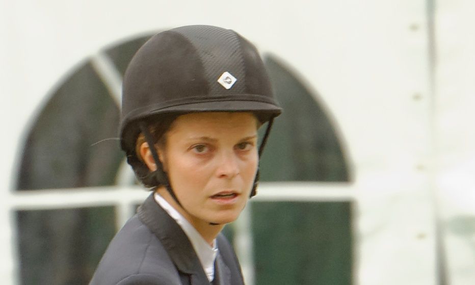 Αθηνά Ωνάση: Εξανεμίζεται(;) η αμύθητη περιουσία της - Πόσο κόστισε ο χωρισμός της