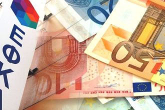 Ο «χάρτης» των πληρωμών από τον e-ΕΦΚΑ και τη ΔΥΠΑ έως τις 10 Ιανουαρίου