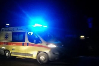 Στο νοσοκομείο κι ένας 16χρονος μετά από μέθη σε κλαμπ