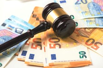 Εξωδικαστικός Μηχανισμός: Αύξηση 81% στις ρυθμίσεις το 2024