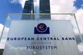 ΕΚΤ: Έρχονται stress tests για τις τράπεζες με επιτόπιους ελέγχους