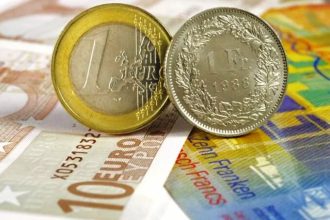 Δάνεια: Τι θα γίνει με τους δανειολήπτες σε ελβετικό φράγκο το 2025