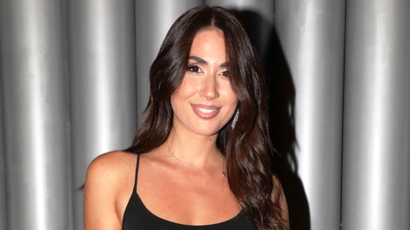 Έλενα Κρεμλίδου: Ο οικοδόμος δουλεύει 8 ώρες και μετά είναι χαλαρός, εμείς δουλεύουμε 16