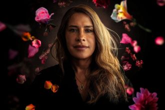 Emilia Perez: Aντιδράσεις στα social media για τις 13 υποψηφιότητες στα Όσκαρ: «Είναι η χειρότερη ταινία όλων των εποχών» γράφουν στο X