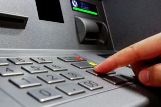 Αυτοί πάνε... ταμείο μέχρι την Παρασκευή 10 Ιανουαρίου