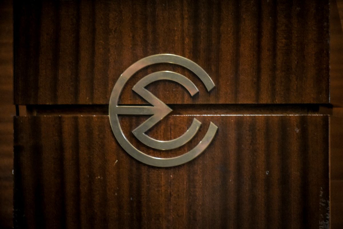 Έφυγε από τη ζωή ο δημοσιογράφος Σπύρος Στάμου