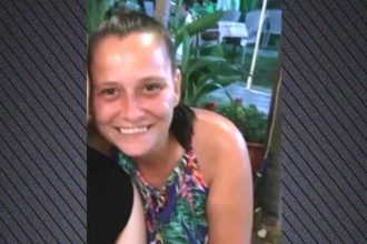 Γυναικοκτονία στη Ξάνθη: Ανατριχίλα από τις αποκαλύψεις για την κόλαση που ζούσε η 40χρονη (ΒΙΝΤΕΟ)