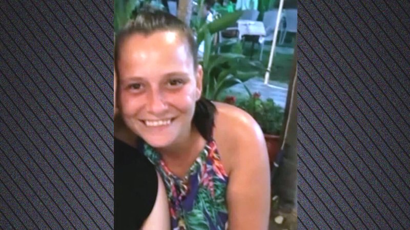 Γυναικοκτονία στη Ξάνθη: Ανατριχίλα από τις αποκαλύψεις για την κόλαση που ζούσε η 40χρονη (ΒΙΝΤΕΟ)