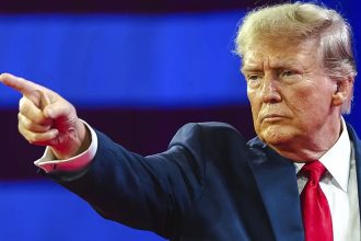 Επίσημο: Ο Trump κήρυξε τον πόλεμο στα ηλεκτρικά αυτοκίνητα