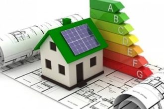Εξοικονομώ 2025: Ποιες περιοχές έχουν μεγαλύτερο προβάδισμα για να ενταχθούν στο πρόγραμμα