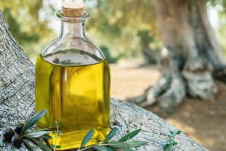 Ελαιόλαδο: «Φρένο» στην διακίνηση με τενεκέ – Έρχονται πρόστιμα