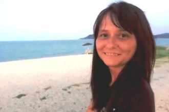 «Την κρατούσε κλειδωμένη και της είχε πάρει το διαβατήριο» - Συγκλονίζει η αδελφή της Ευγενίας που ξυλοκοπήθηκε μέχρι θανάτου