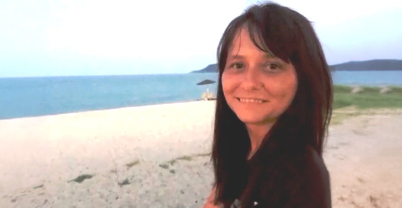 «Την κρατούσε κλειδωμένη και της είχε πάρει το διαβατήριο» - Συγκλονίζει η αδελφή της Ευγενίας που ξυλοκοπήθηκε μέχρι θανάτου