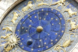 Τι λένα τα ζώδια σήμερα Πέμπτη 16.01.2025