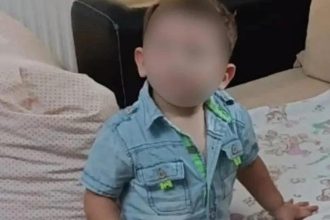 Ηράκλειο: Σε ένα θαύμα ελπίζουν για τον 3χρονο Άγγελο – Στον ανακριτή σήμερα μητέρα και πατριός