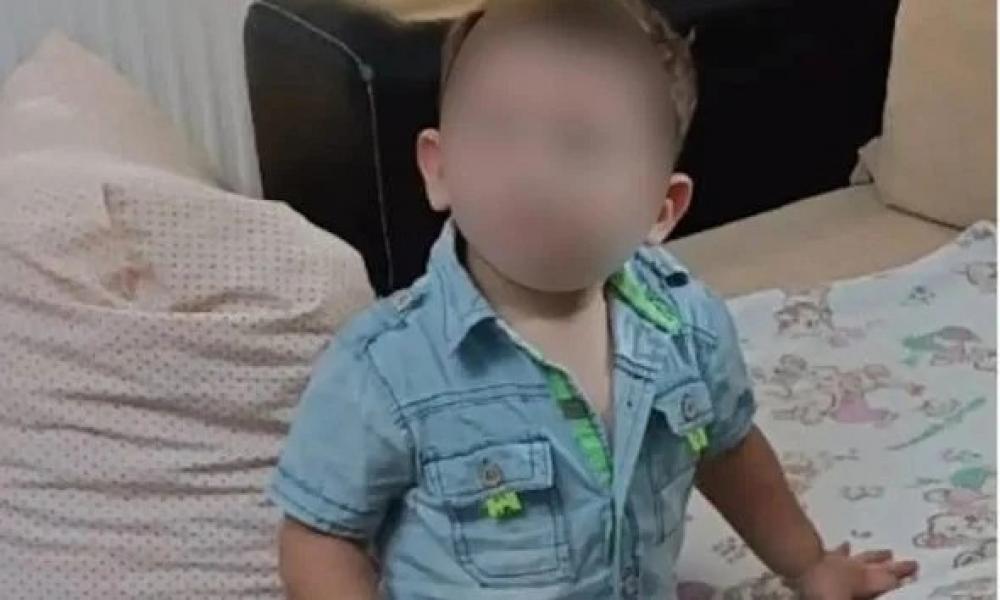 Ηράκλειο: Σε ένα θαύμα ελπίζουν για τον 3χρονο Άγγελο – Στον ανακριτή σήμερα μητέρα και πατριός