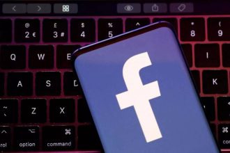 Απάτη με Facebook: Μην ανοίξετε αυτό το μήνυμα στο messenger