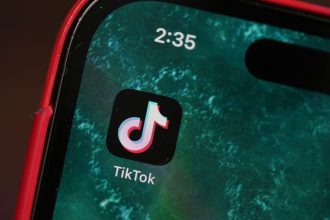 Ηνωμένες Πολιτείες: Ο ιστότοπος του TikTok επανέρχεται – Προβλήματα με την εφαρμογή