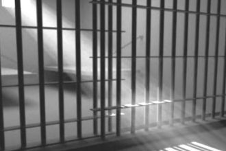 Ισόβια σε νεοναζί στη Βρετανία επειδή αποπειράθηκε να σκοτώσει έναν πρόσφυγα