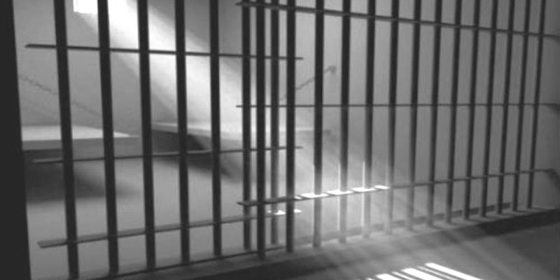 Ισόβια σε νεοναζί στη Βρετανία επειδή αποπειράθηκε να σκοτώσει έναν πρόσφυγα