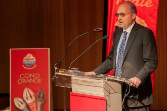Οικογένεια Φιλίππου: Αλλάζει το όνομα στην πρώην ΕΒΓΑ και ρίχνει νέα κεφάλαια