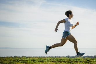 10 τρόποι για να διατηρήσετε το μυαλό σας υγιές το 2025