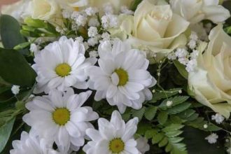 Πάτρα: Κηδεύονται την Πέμπτη