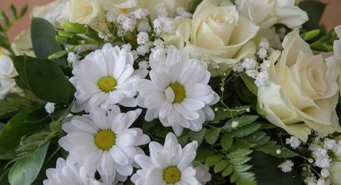 Πάτρα: Κηδεύονται την Πέμπτη