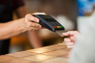 Φορολοταρία Δεκεμβρίου 2024: Δείτε αν κερδίσατε έως και 50.000 ευρώ