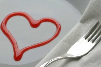 To Γεύμα της Αγάπης στις 15 Φεβρουαρίου