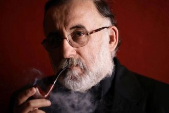 Μεγάλη συναυλία-αφιέρωμα στον Θάνο Μικρούτσικο την Κυριακή 2 Φλεβάρη