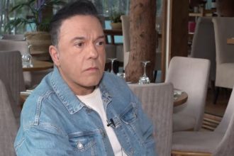 Ποσειδώνας Γιαννόπουλος: Στους νικητές της σεζόν η Φαίη Σκορδά