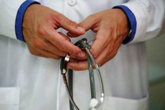 Πώς θα κλείνονται τα ηλεκτρονικά ραντεβού με τους συμβεβλημένους γιατρούς - Τι διευκρινίζει ο Άδ. Γεωργιάδης