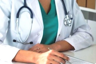 Συλλήψεις γιατρών και φαρμακοποιών από το Ελληνικό FBI για παράνομες συνταγογραφήσεις - Σε εξέλιξη μεγάλη επιχείρηση