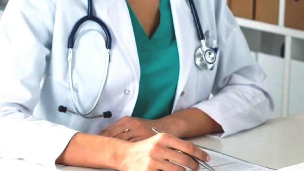 Συλλήψεις γιατρών και φαρμακοποιών από το Ελληνικό FBI για παράνομες συνταγογραφήσεις - Σε εξέλιξη μεγάλη επιχείρηση