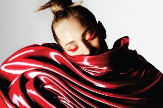 Νατάσσα Μποφίλιου - «Υπόστεγο»: Νέο τραγούδι