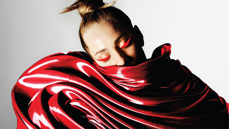 Νατάσσα Μποφίλιου - «Υπόστεγο»: Νέο τραγούδι