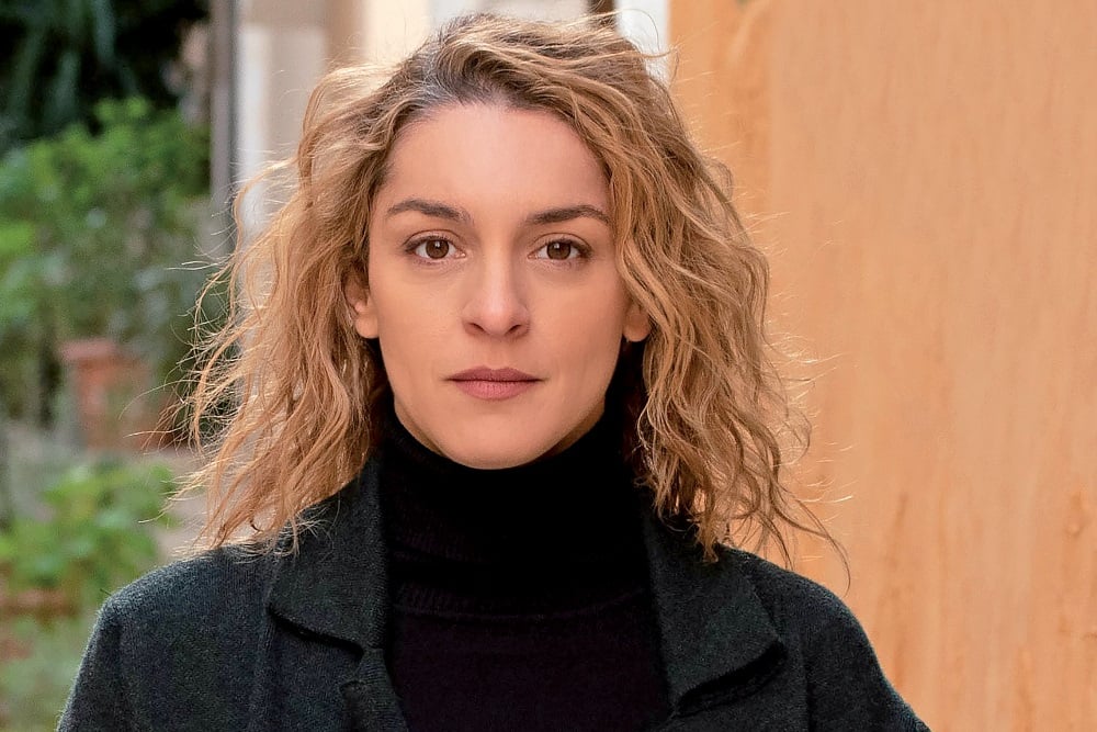 «Αν μείνετε έγκυοι, να το κρατήσετε» - Η απάντηση Σκαφιδά σε Σερβετάλη και Αναδιώτη