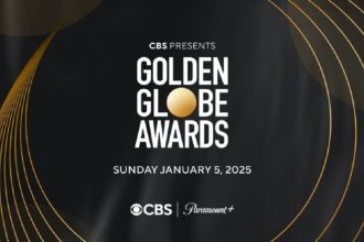 Η απονομή των Χρυσών Σφαιρών την Κυριακή θα είναι η πρώτη τέτοια διοργάνωση στο Χόλιγουντ για το 2025
