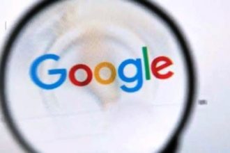 Αυτά τα πρόσωπα αναζήτησαν πιο πολύ οι Έλληνες το 2024 σύμφωνα με την Google