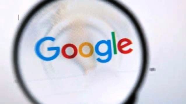 Αυτά τα πρόσωπα αναζήτησαν πιο πολύ οι Έλληνες το 2024 σύμφωνα με την Google